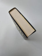 The Secret Life of Mr Roos (The Barbarotti Series) by Nesser, Håkan 1st Edition