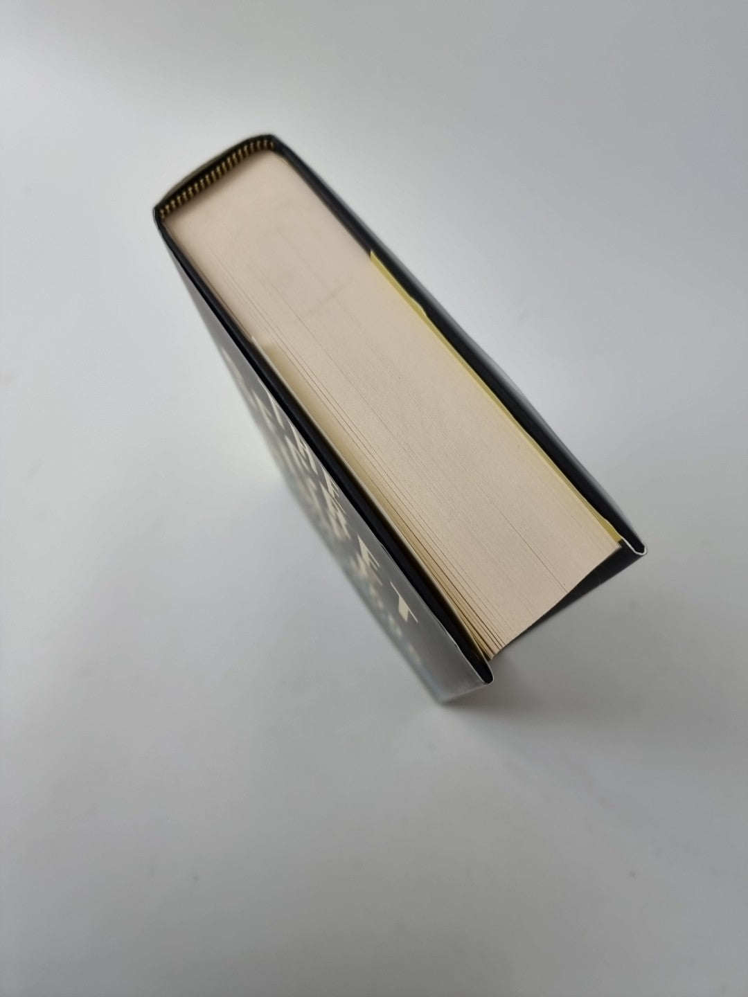 The Secret Life of Mr Roos (The Barbarotti Series) by Nesser, Håkan 1st Edition