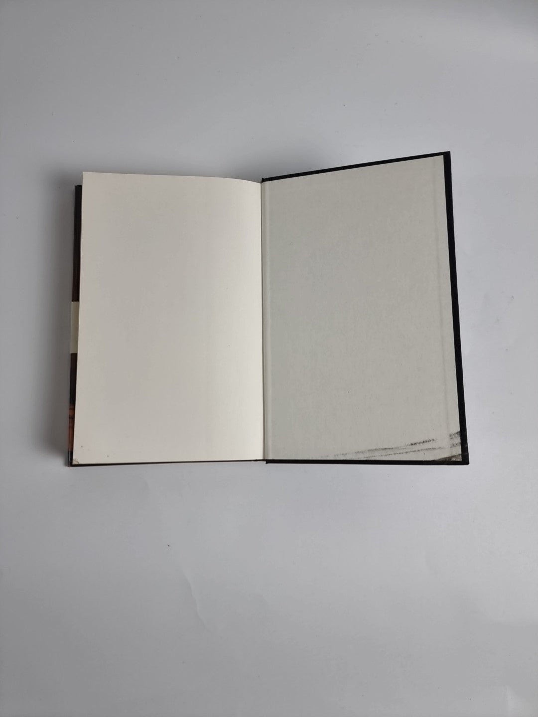 One Shot by Lee Child (Hardcover, 2005) 1st Edition New & Signed, Rare