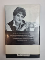 The Shape of Snakes by Minette Walters 1st Edition Signed Free Delivery