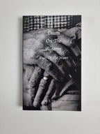 Death on the Algarve: Eyes of the Water - Paperback NEW Heaton, MR K. E 19/10/20