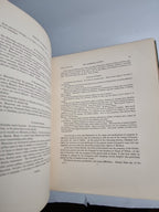 THOMAS DUNHAM WHITAKER An History of the Original Parish of Whalley - 1872