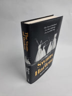 The Swans of Harlem 978-1786582492 NEW Free Delivery