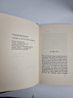 The Key - Junichiro Tanizaki, translated from the Japanese, Howard Hibbett Fine