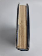 Gimlet Lends a Hand , Captain W.E. Johns — First Edition