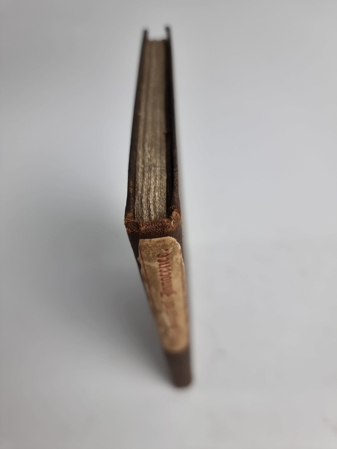 Songs of Innocence By Blake Pickering -Scarce, Unaltered Text, 1st Edition 1866