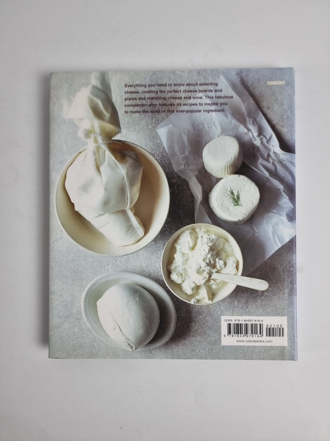 Fiona Beckett's Cheese Course by Fiona Beckett (Hardcover, 2009)