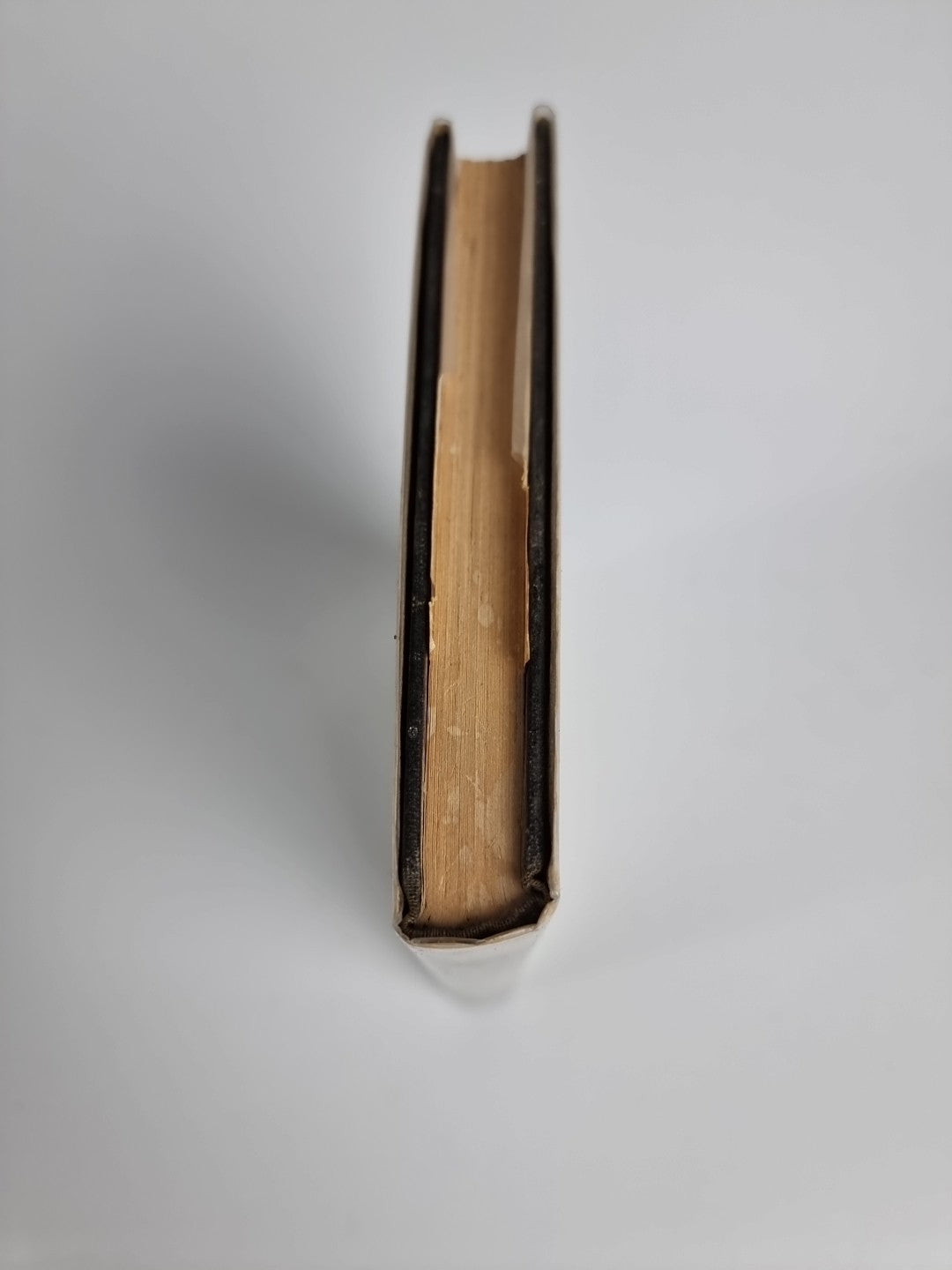 JOURNEY TO THE HANGMAN  Arthur W Upfield - 1st Edition Very Rare 