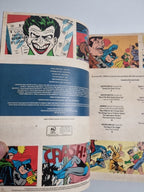 BATMAN: THE GOLDEN AGE OMNIBUS Vol. 2 (Hardcover, 2016) 1st Edition . New unread