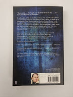 Wormwood - G P Taylor Signed 1st edition Paperback