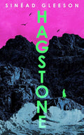 Hagstone cover image