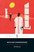 Othello cover image