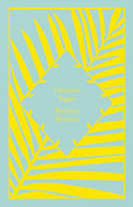 Bonjour Tristesse (Little Clothbound Classics) cover image