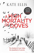 A High Mortality of Doves cover image
