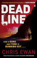 Dead Line cover image