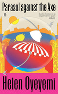 Parasol against the Axe cover image