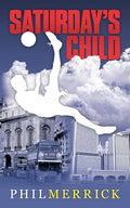 Saturday's Child cover image