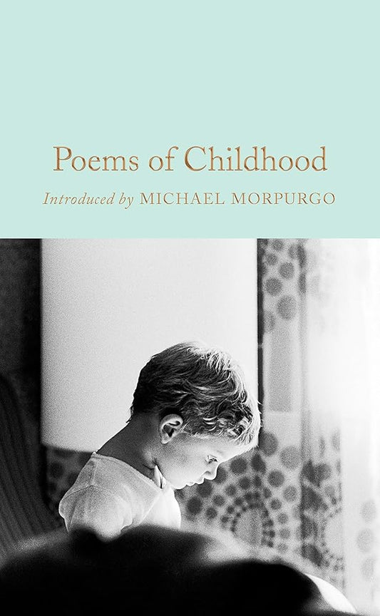 Poems for Little Ones (Poems for Every Occasion) cover image