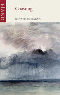 Jonathan Raban, Coasting cover image