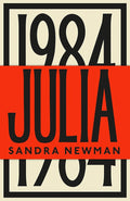 Julia cover image