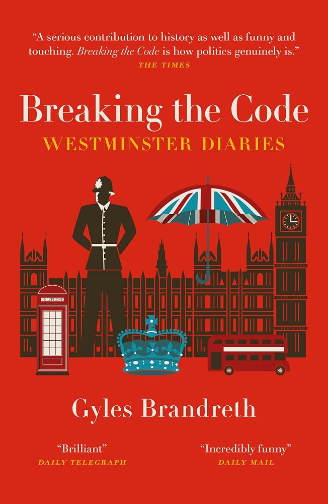 Book 9781785908736 cover image