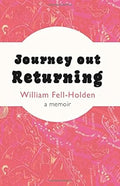 Journey Out Returning cover image