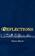 Reflections cover image