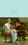 Emma cover image