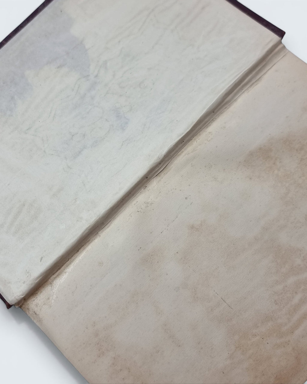 After Work Edward Marston first edition vintage book inside condition