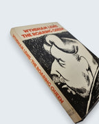The Roaring Queen, Wyndham Lewis - First Edition