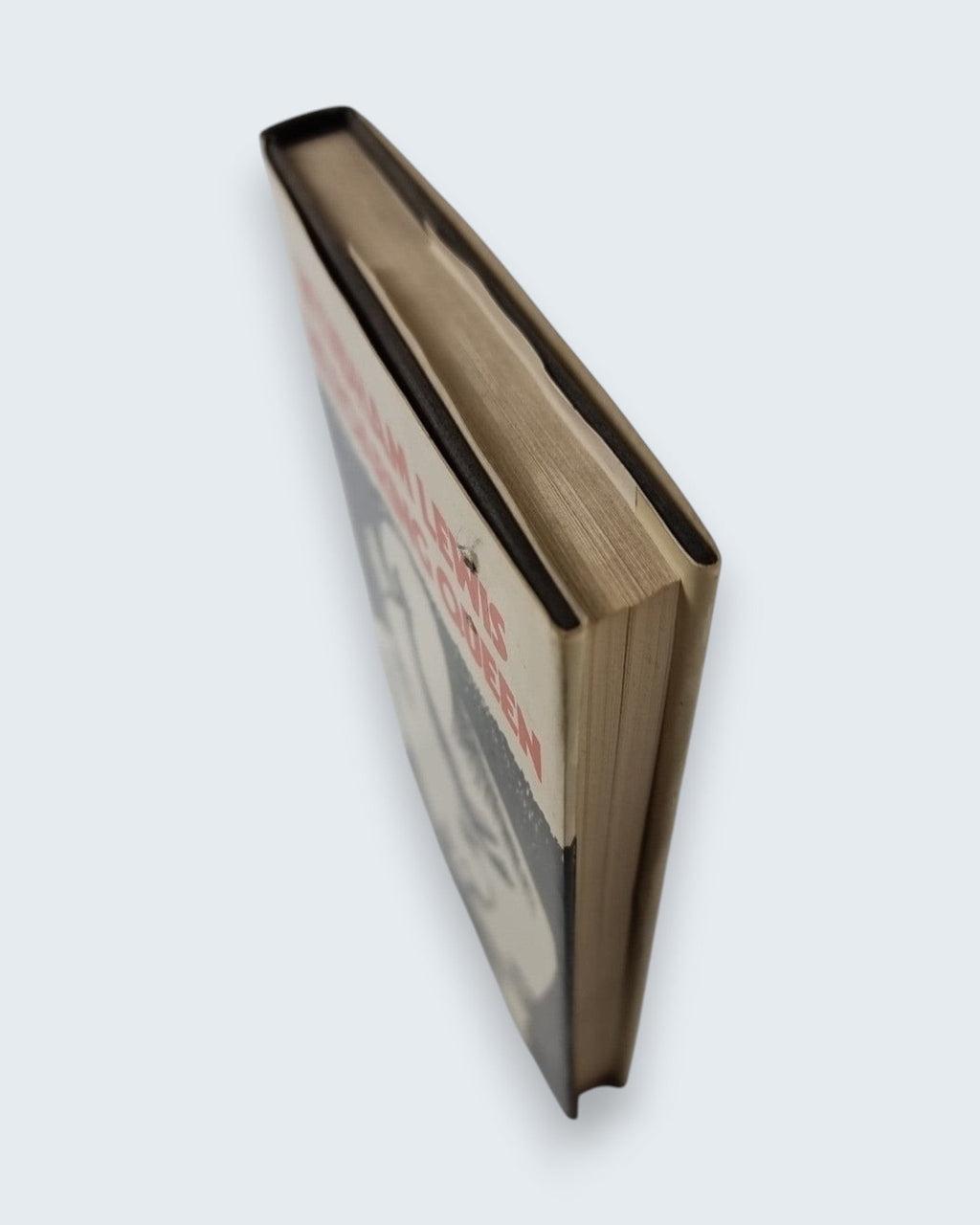 The Roaring Queen, Wyndham Lewis - First Edition