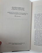 The Roaring Queen, Wyndham Lewis - First Edition