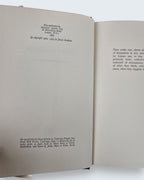 Another Country, James Baldwin - First UK Edition, RARE