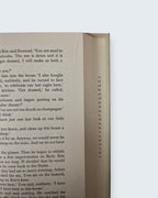 Another Country, James Baldwin - First UK Edition, RARE