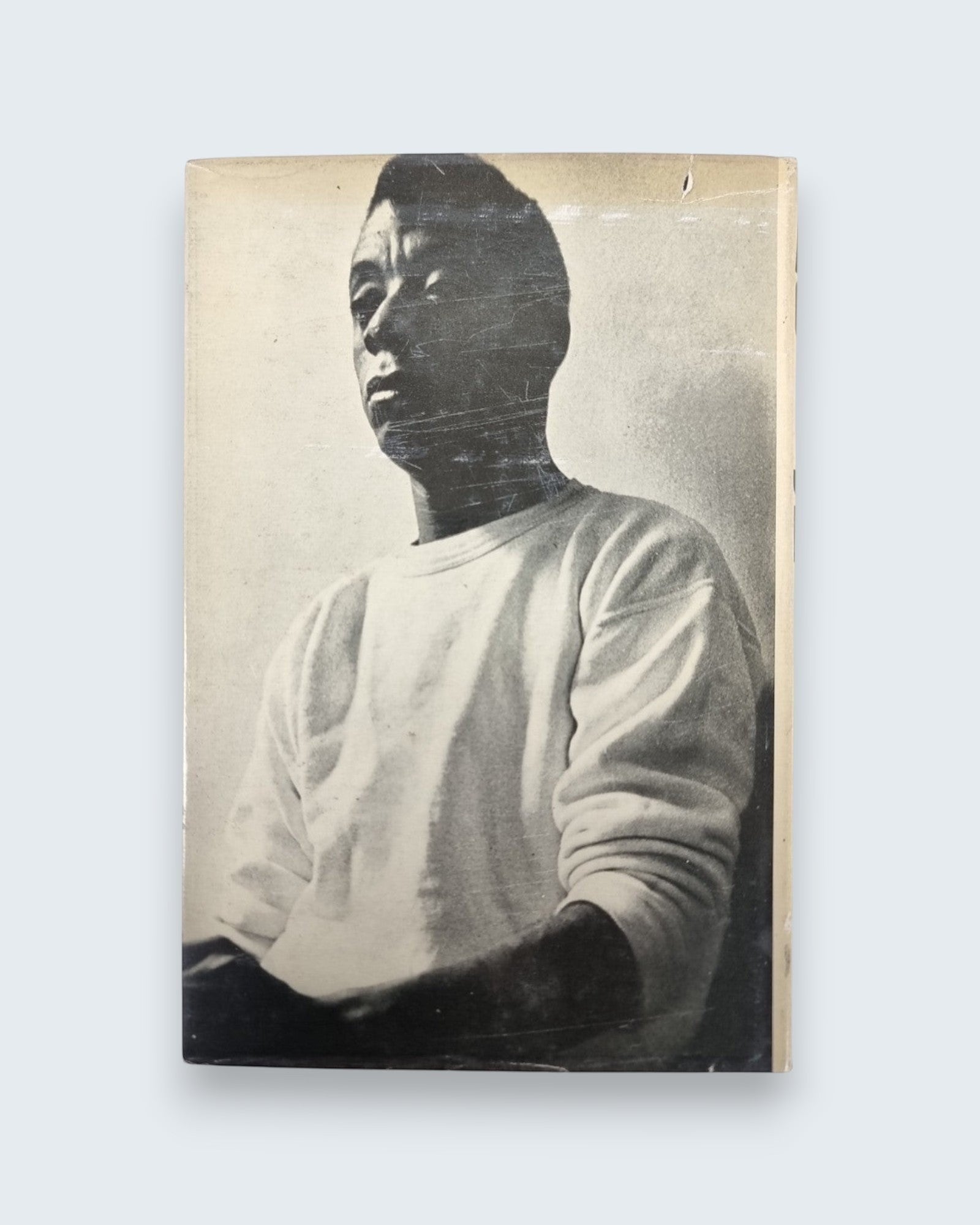 Another Country, James Baldwin - First UK Edition, RARE