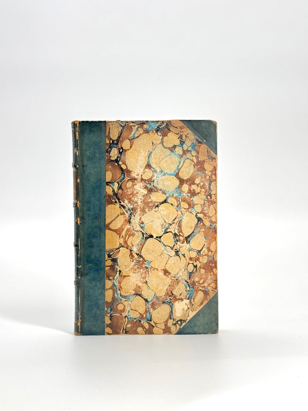 Castle Rackrent, Maria Edgeworth — 5th Edition