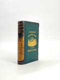 Practical Guide to the English Lake District, Henry Irwin Jenkinson — 8th Edition