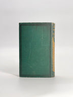 Practical Guide to the English Lake District, Henry Irwin Jenkinson — 8th Edition