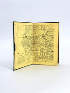 Practical Guide to the English Lake District, Henry Irwin Jenkinson — 8th Edition