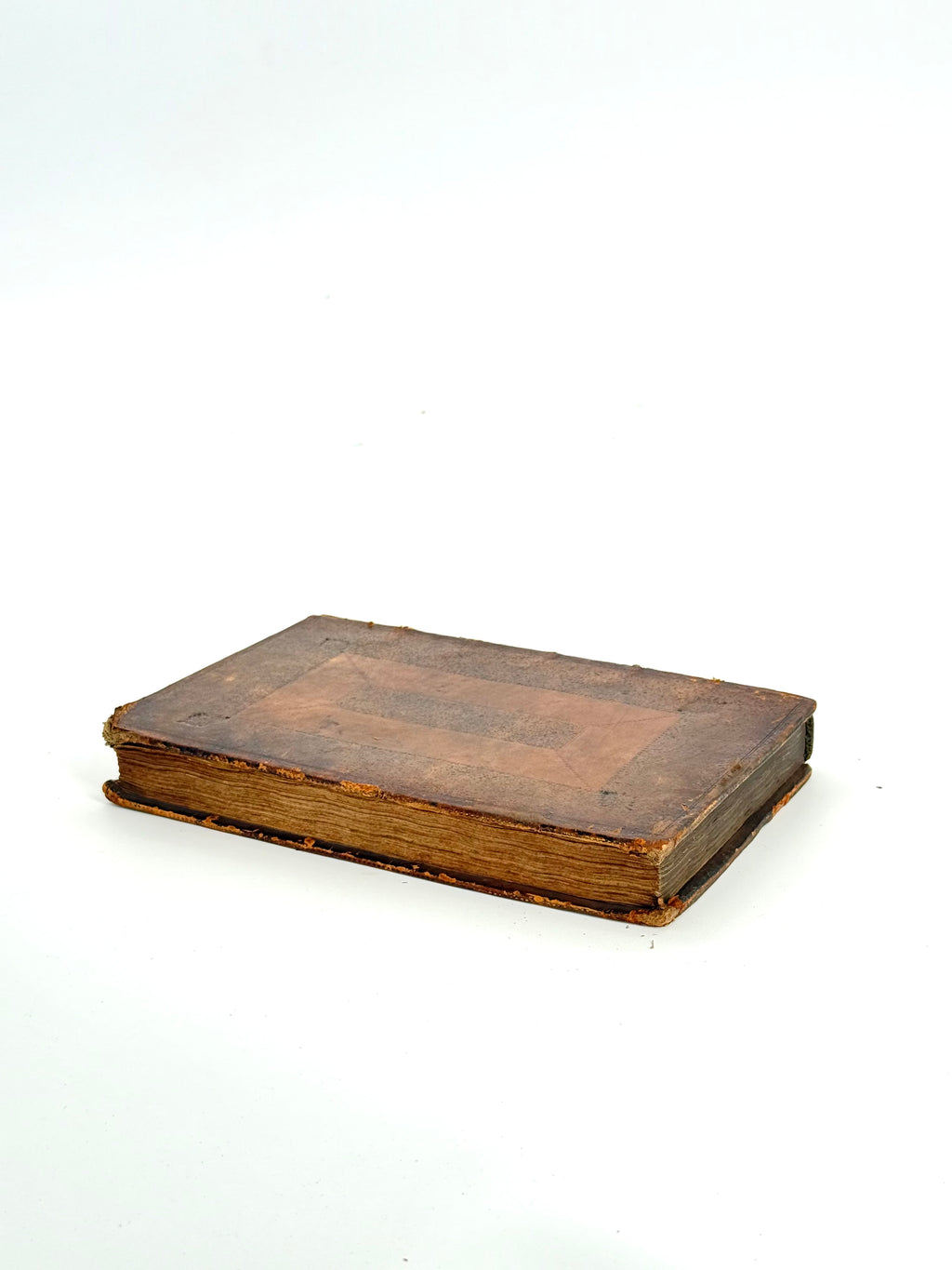 Poems On Several Occasions, Matthew Prior — 2nd Edition