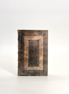 Lord Delamer's Work — 1st Edition