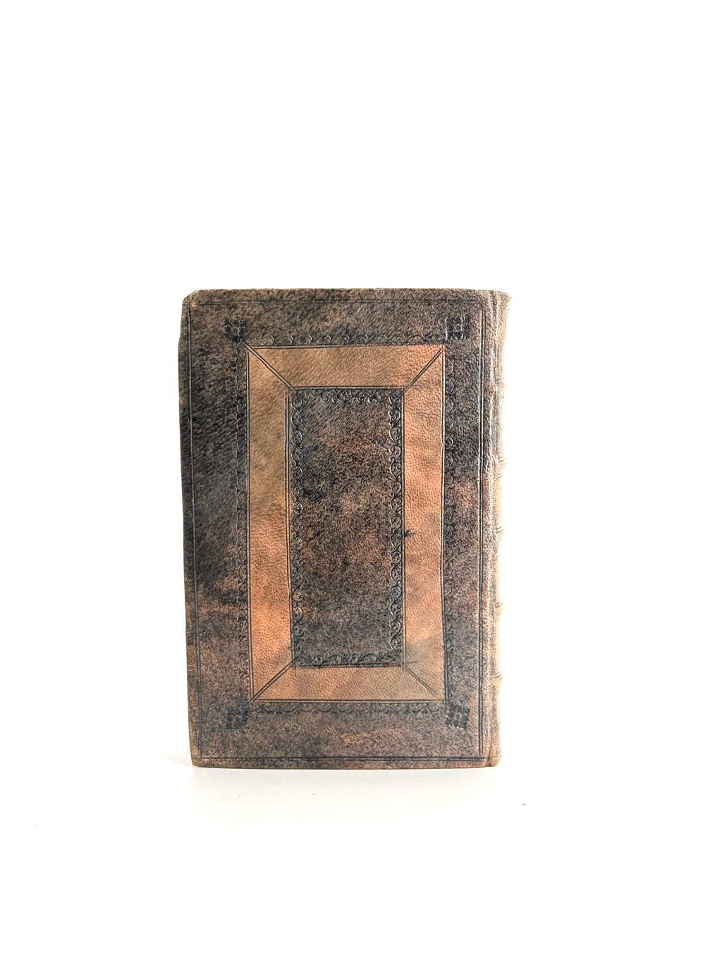Lord Delamer's Work — 1st Edition