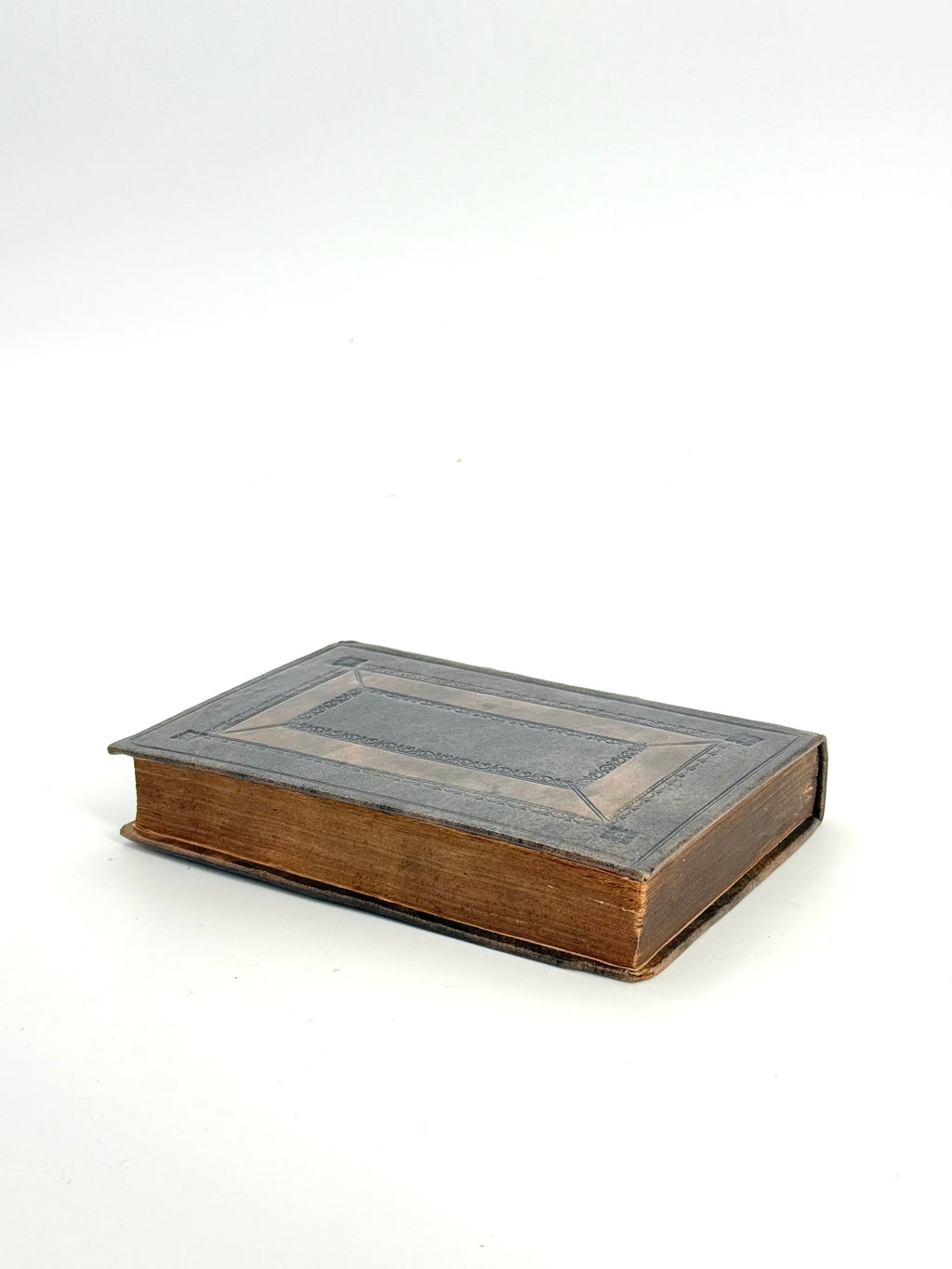 Lord Delamer's Work — 1st Edition