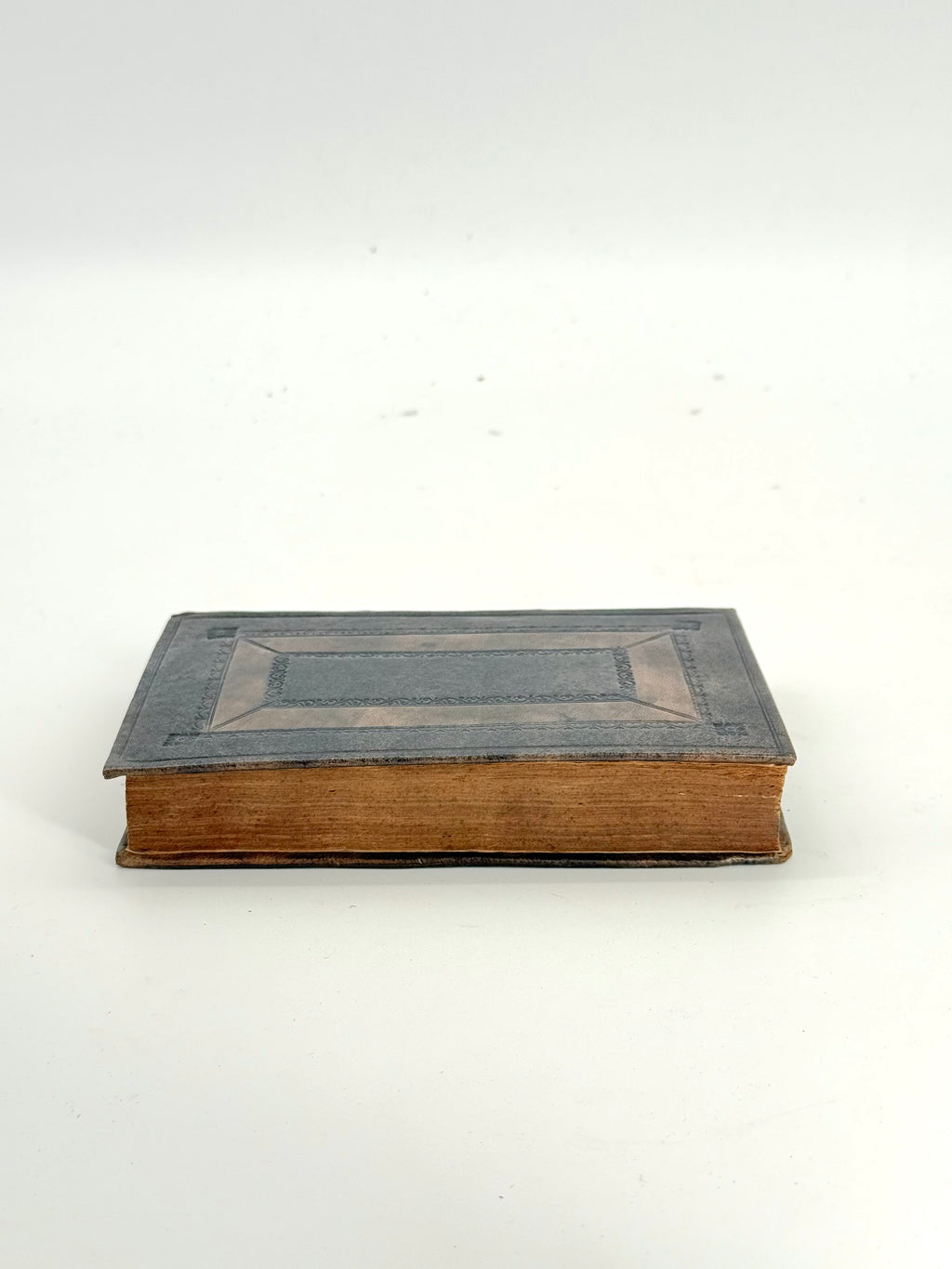 Lord Delamer's Work — 1st Edition
