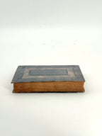 Lord Delamer's Work — 1st Edition