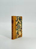 Letters of J. Downing; to Mr. Dwight of the New-York Daily Advertiser — 2nd Ed