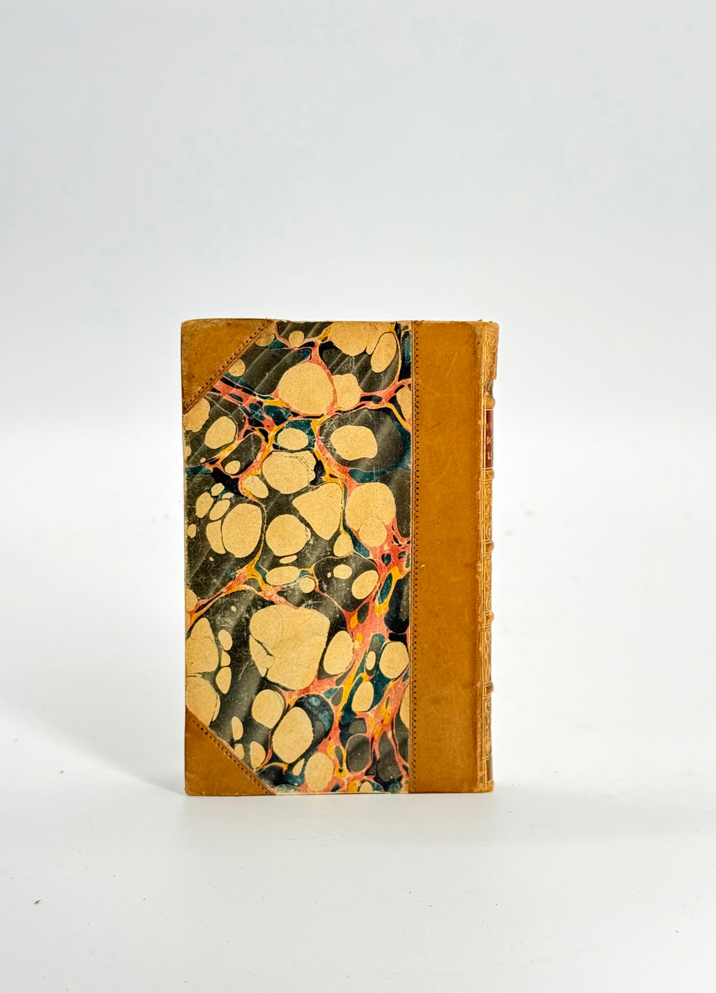 Letters of J. Downing; to Mr. Dwight of the New-York Daily Advertiser — 2nd Ed