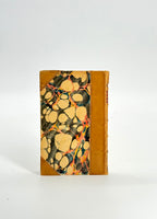 Letters of J. Downing; to Mr. Dwight of the New-York Daily Advertiser — 2nd Ed