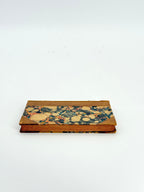 Letters of J. Downing; to Mr. Dwight of the New-York Daily Advertiser — 2nd Ed