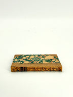 Letters of J. Downing; to Mr. Dwight of the New-York Daily Advertiser — 2nd Ed